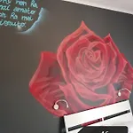 X Hotel