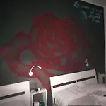 X Hotel