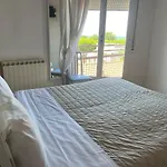 X Hotel 2*