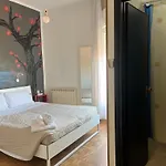 Hotel X Punta Marina
