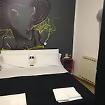 Hotel X Punta Marina