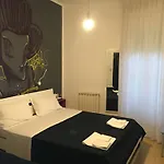 Hotel X Punta Marina