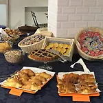 X Punta Marina