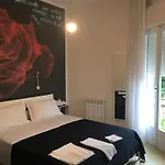 X Punta Marina
