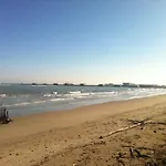 X 2* Punta Marina