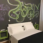 X 2* Punta Marina