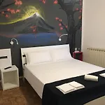 X Hotel Punta Marina