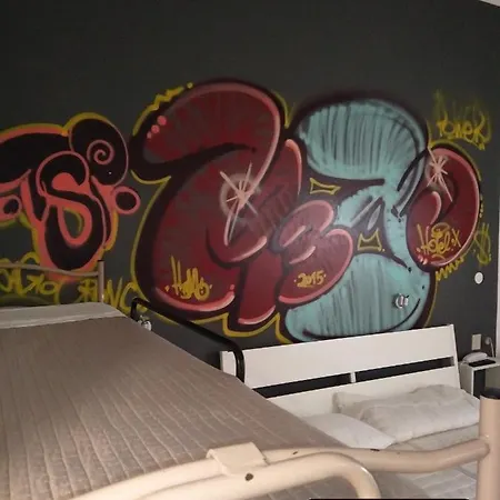 X Hotel