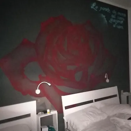 X Hotel