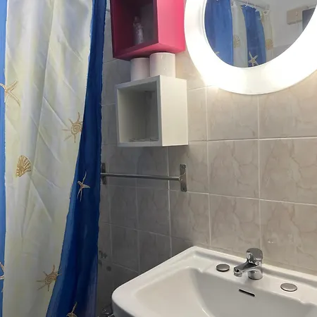 X Hotel
